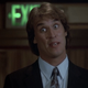 Image for article titled KITT learns about the magic of music in the dumbest Knight Rider ever